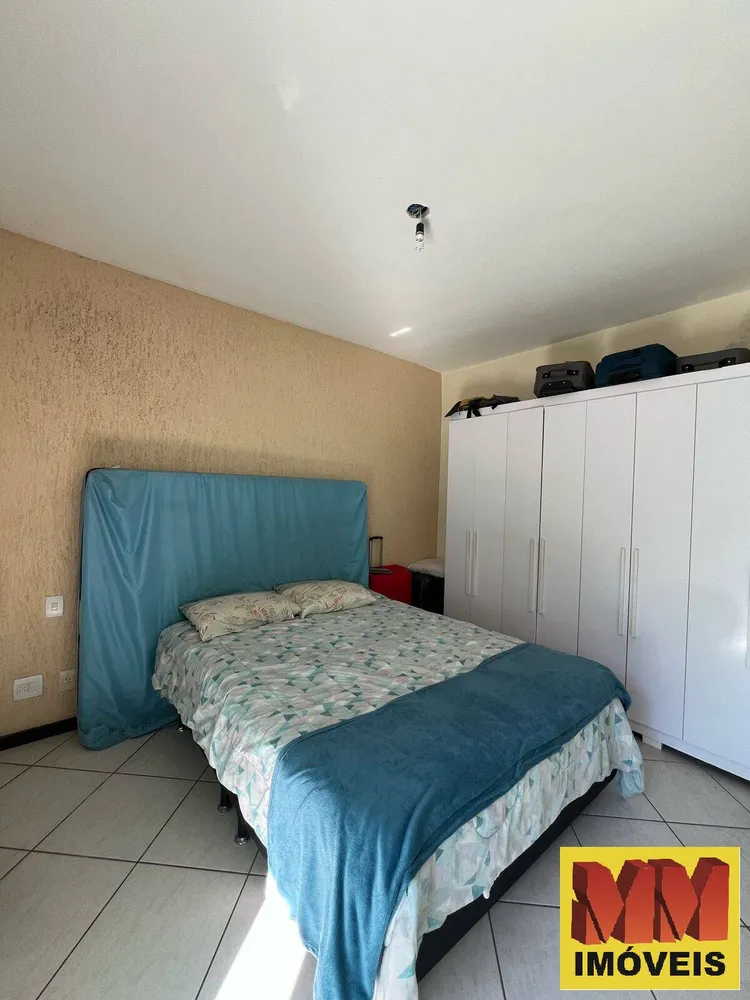 Casa de Condomínio, 3 quartos - Foto 12