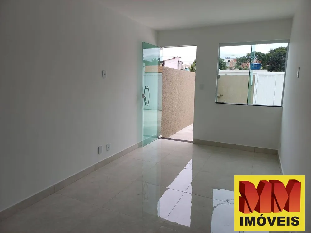 Casa, 2 quartos, 58 m² - Foto 5