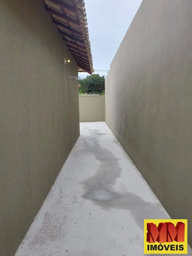 Casa, 2 quartos, 58 m² - Foto 15