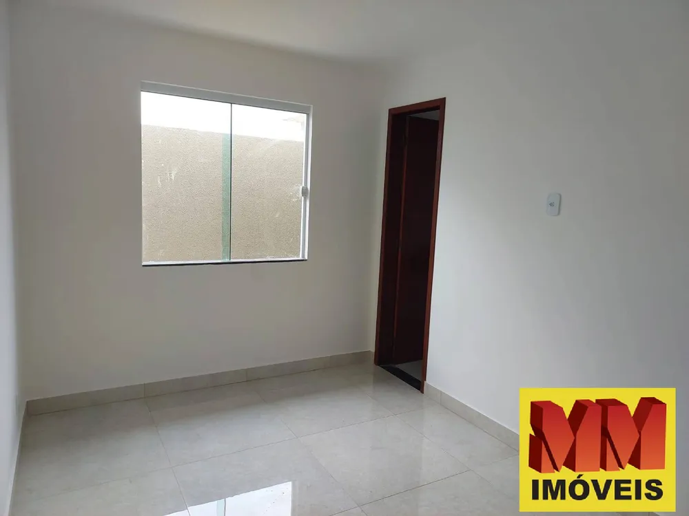 Casa, 2 quartos, 58 m² - Foto 12