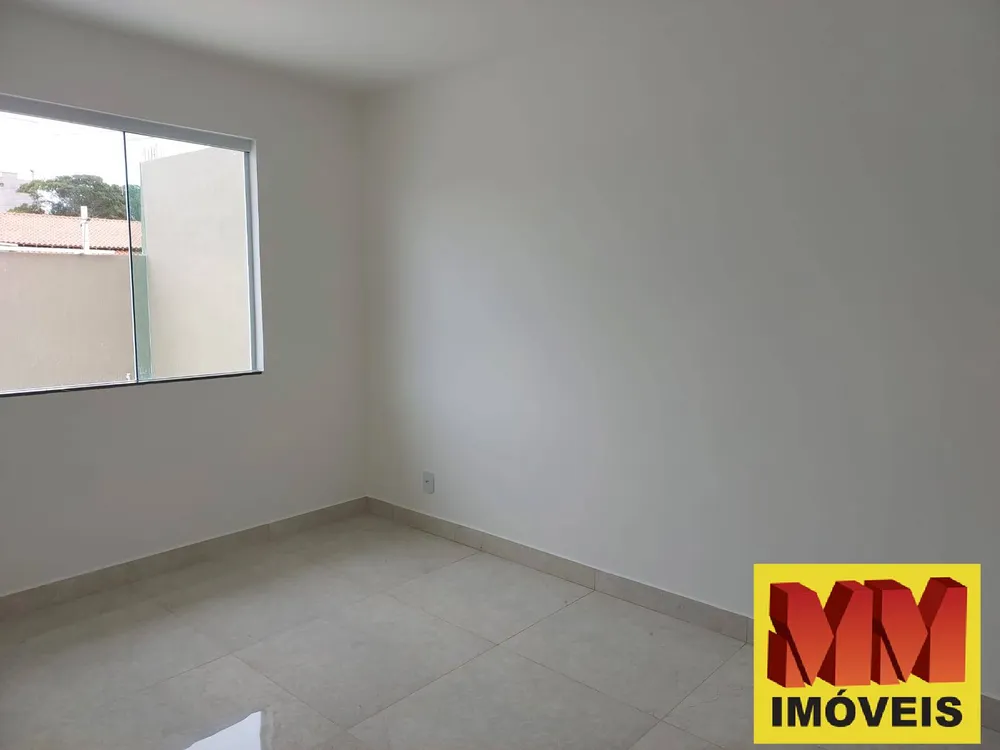 Casa, 2 quartos, 58 m² - Foto 11
