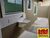 Casa, 2 quartos, 58 m² - Foto 4
