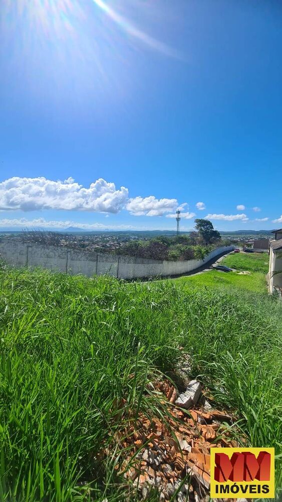 Terreno, 262 m² - Foto 3