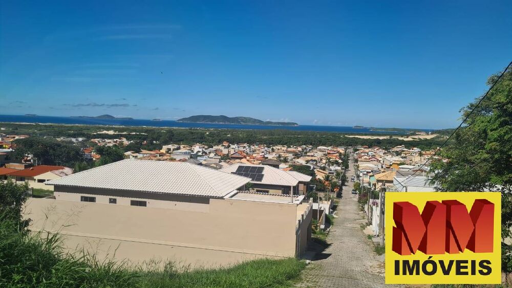 Terreno, 262 m² - Foto 4