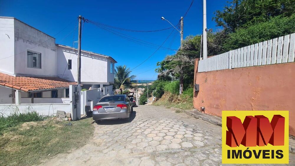 Terreno, 262 m² - Foto 8