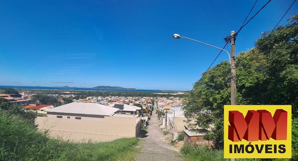 Terreno, 262 m² - Foto 10