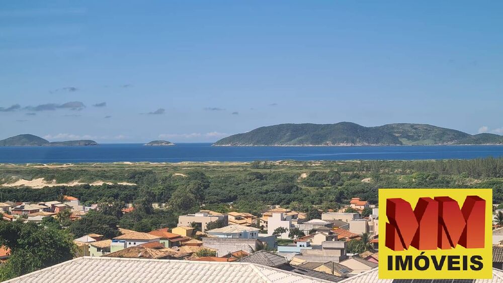 Terreno, 262 m² - Foto 1