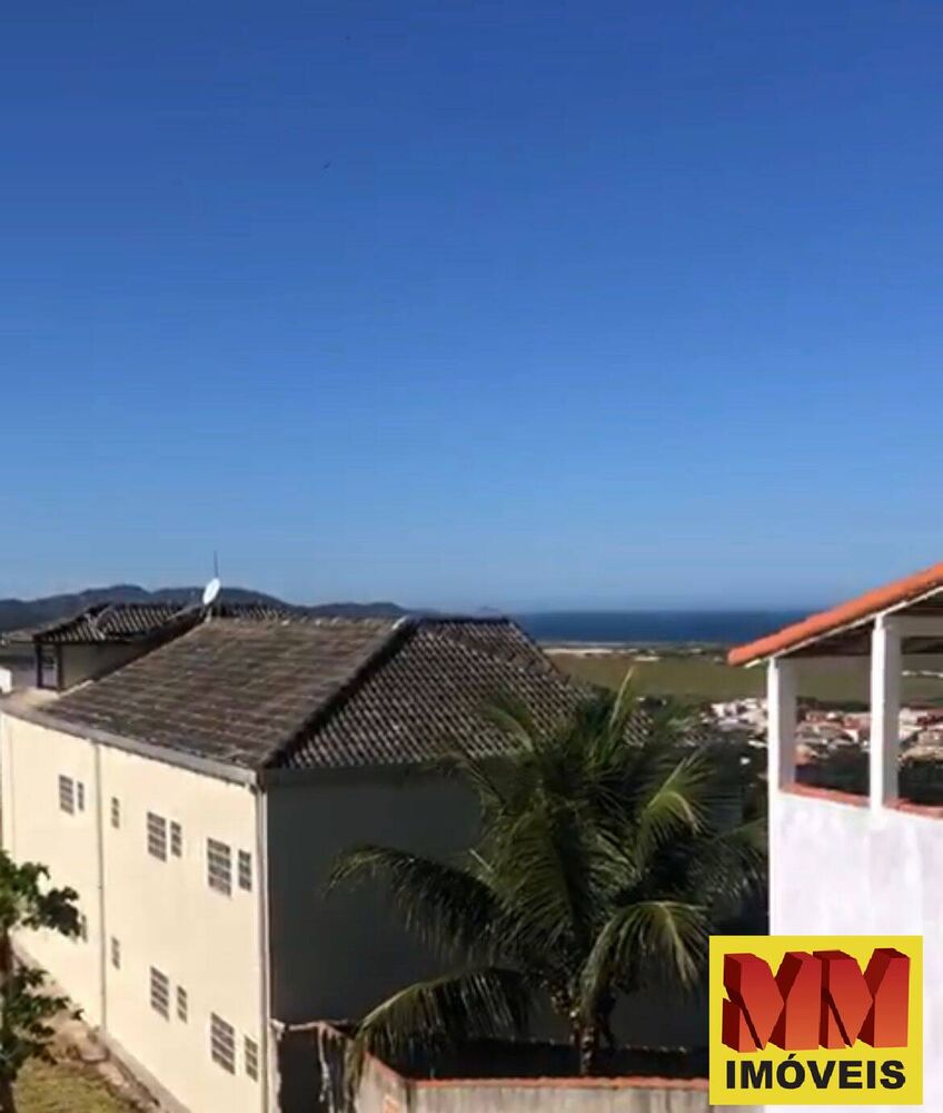 Terreno, 262 m² - Foto 7