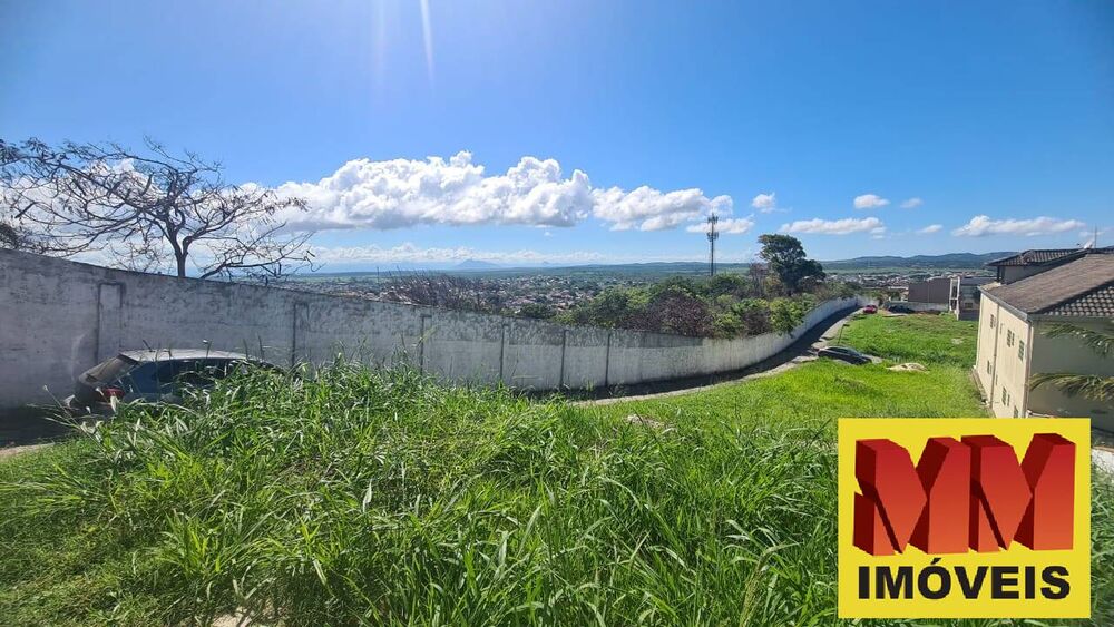 Terreno, 262 m² - Foto 11