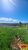 Terreno, 262 m² - Foto 3