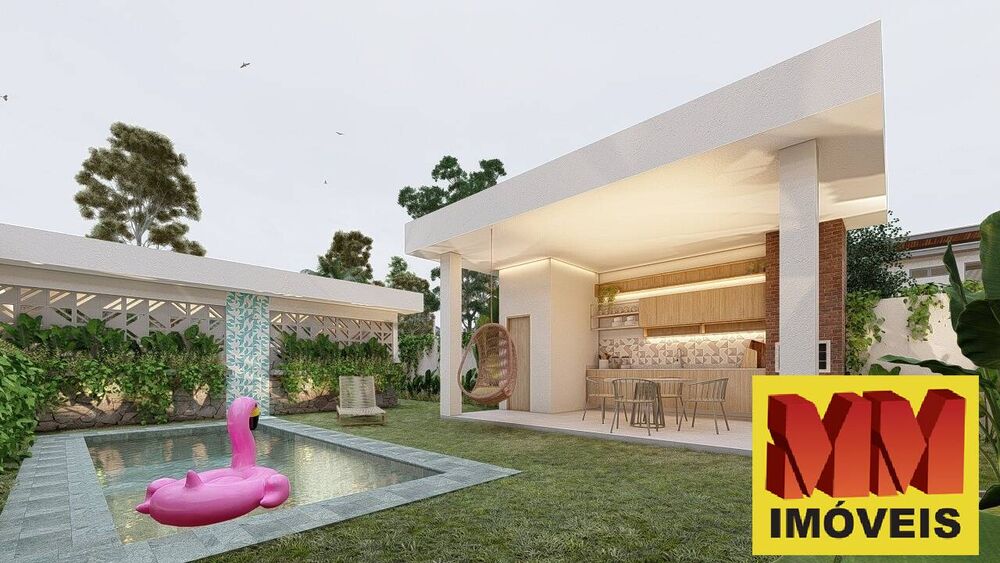 Terreno à venda, 605m² - Foto 4