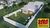 Terreno, 605 m² - Foto 2