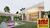 Terreno, 605 m² - Foto 4