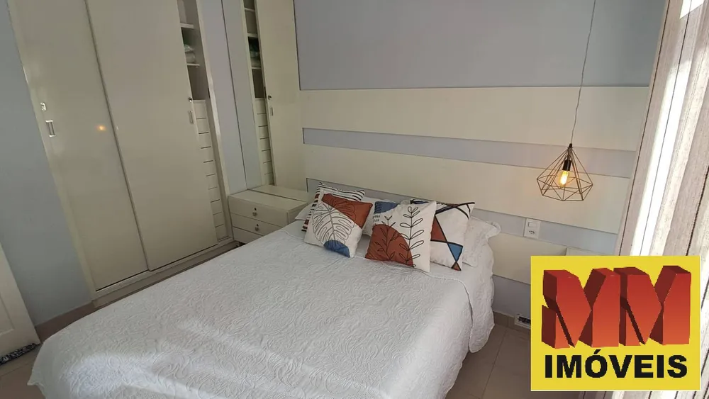 Apartamento, 2 quartos, 59 m² - Foto 25