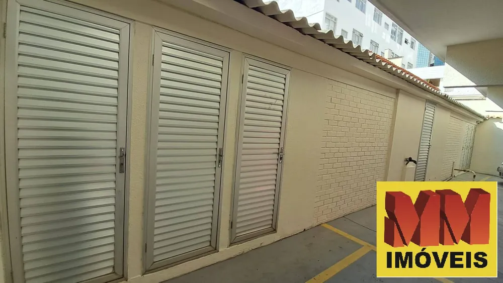 Apartamento, 2 quartos, 59 m² - Foto 5