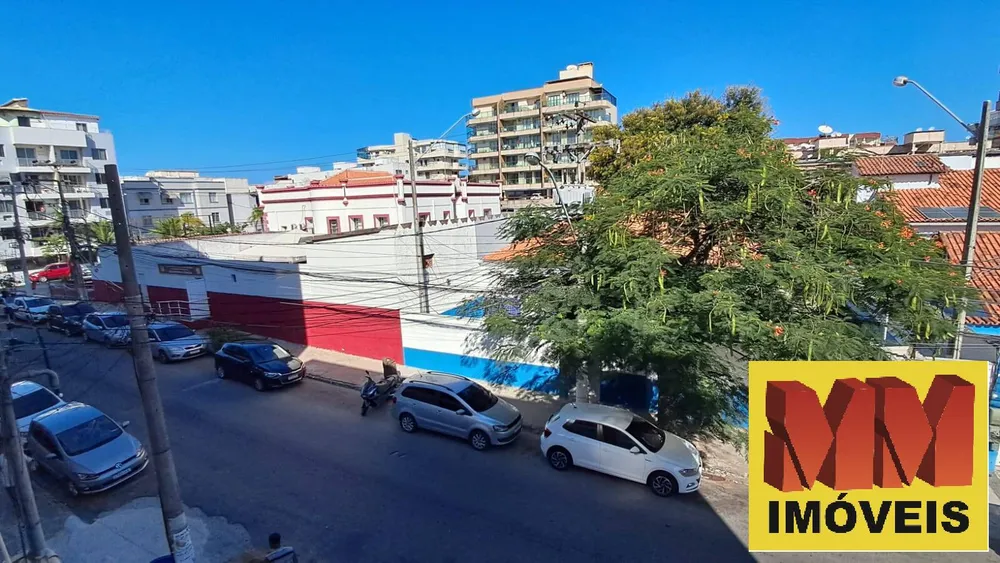 Apartamento, 2 quartos, 59 m² - Foto 12