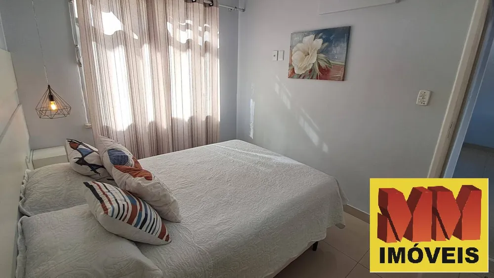 Apartamento, 2 quartos, 59 m² - Foto 26