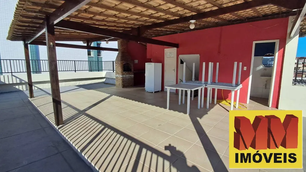 Apartamento, 2 quartos, 59 m² - Foto 28