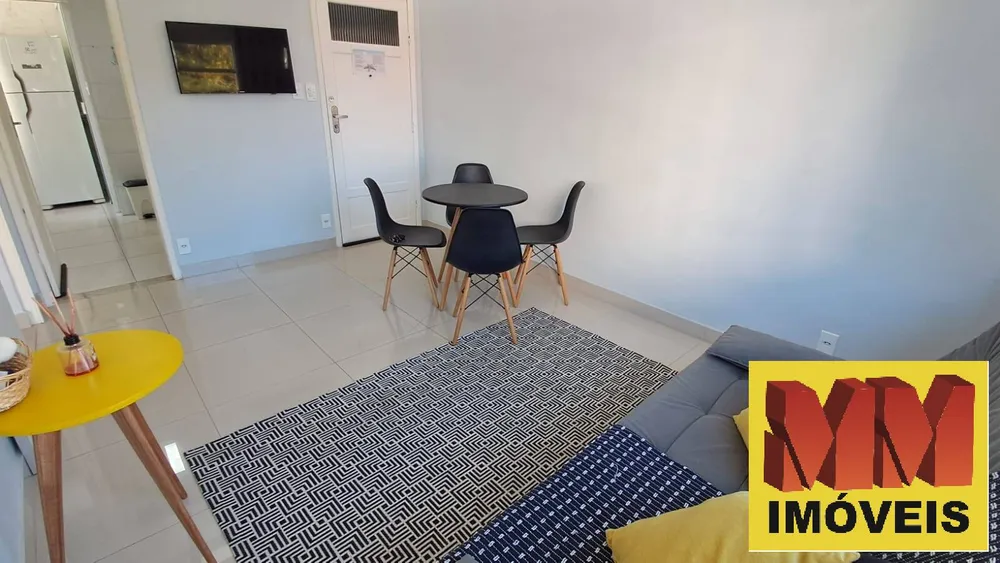 Apartamento, 2 quartos, 59 m² - Foto 10