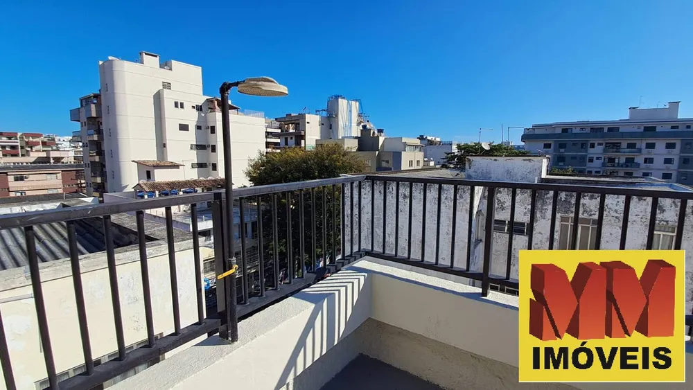 Apartamento, 2 quartos, 59 m² - Foto 30