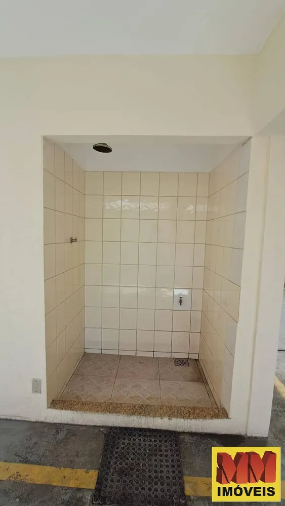 Apartamento, 2 quartos, 59 m² - Foto 6