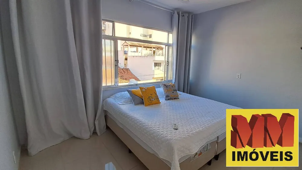 Apartamento, 2 quartos, 59 m² - Foto 20