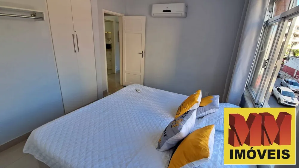 Apartamento, 2 quartos, 59 m² - Foto 22