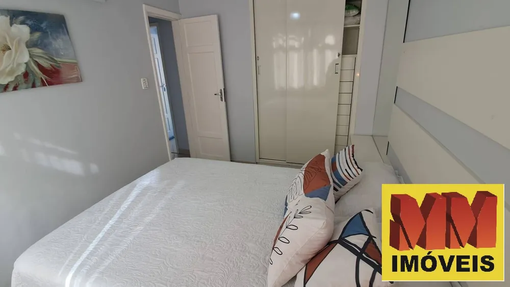 Apartamento, 2 quartos, 59 m² - Foto 27