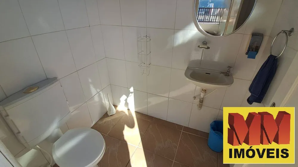 Apartamento, 2 quartos, 59 m² - Foto 32