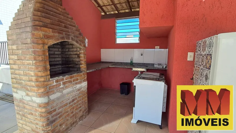 Apartamento, 2 quartos, 59 m² - Foto 31