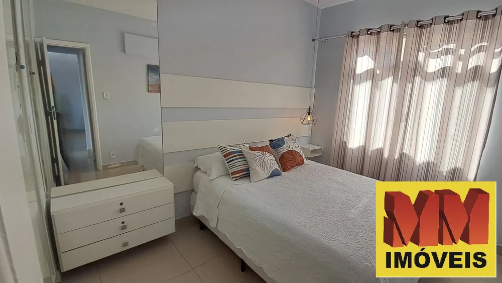 Apartamento, 2 quartos, 59 m² - Foto 24