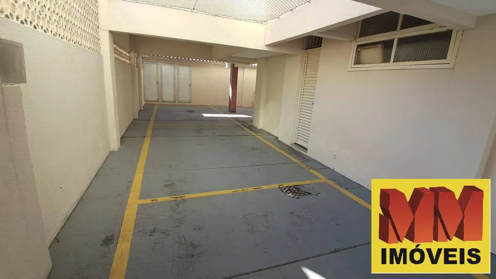 Apartamento, 2 quartos, 59 m² - Foto 4