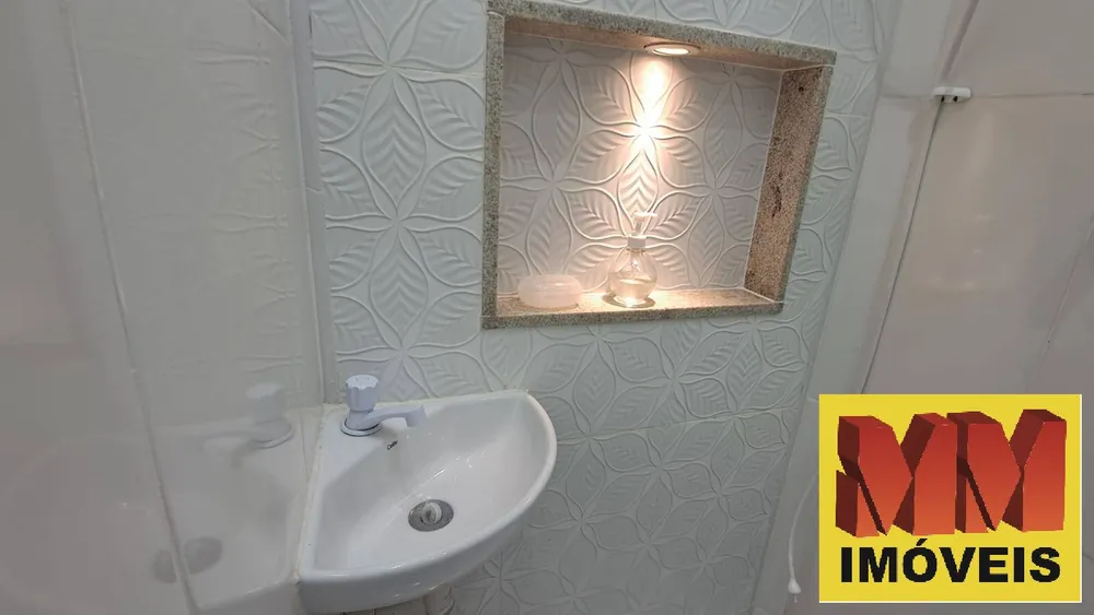 Apartamento, 2 quartos, 59 m² - Foto 19