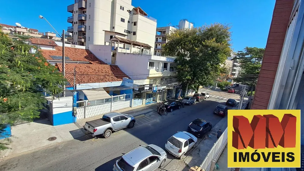 Apartamento, 2 quartos, 59 m² - Foto 11