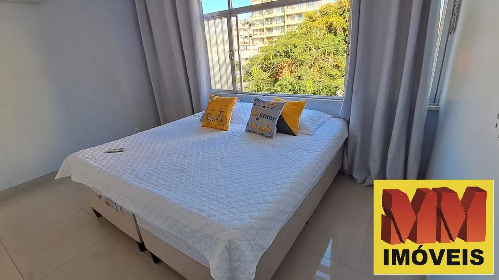 Apartamento, 2 quartos, 59 m² - Foto 21