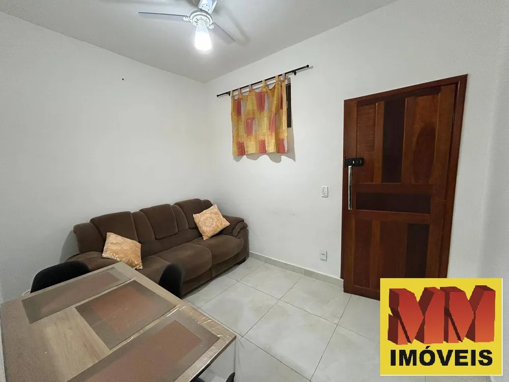Apartamento, 2 quartos, 51 m² - Foto 8
