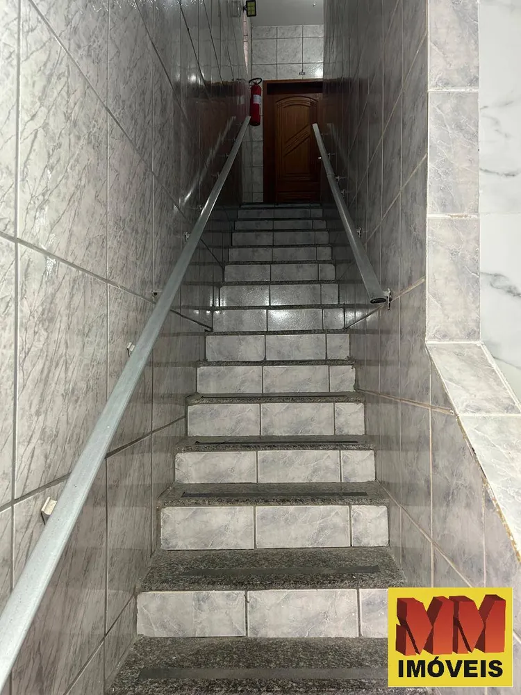 Apartamento, 2 quartos, 51 m² - Foto 4