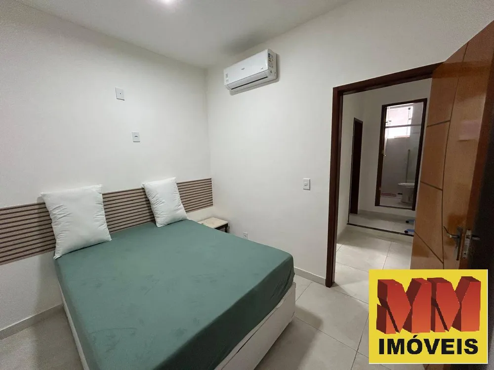 Apartamento, 2 quartos, 51 m² - Foto 1