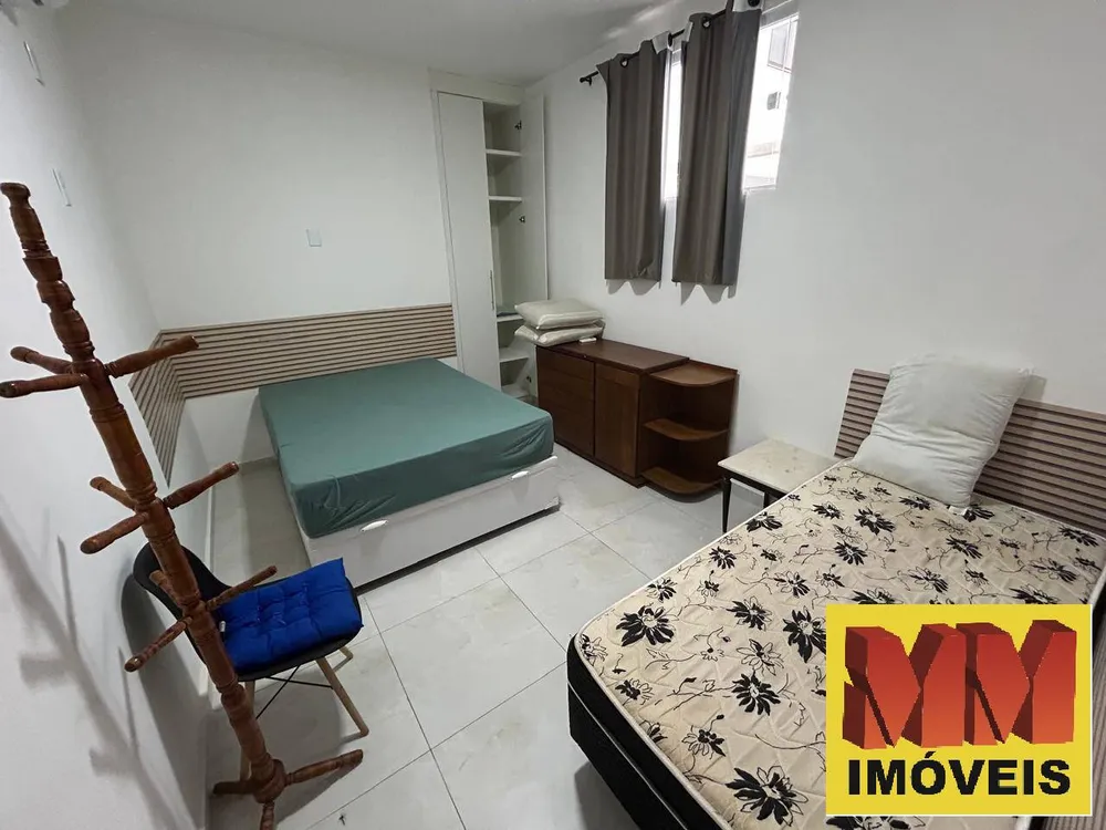 Apartamento, 2 quartos, 51 m² - Foto 26