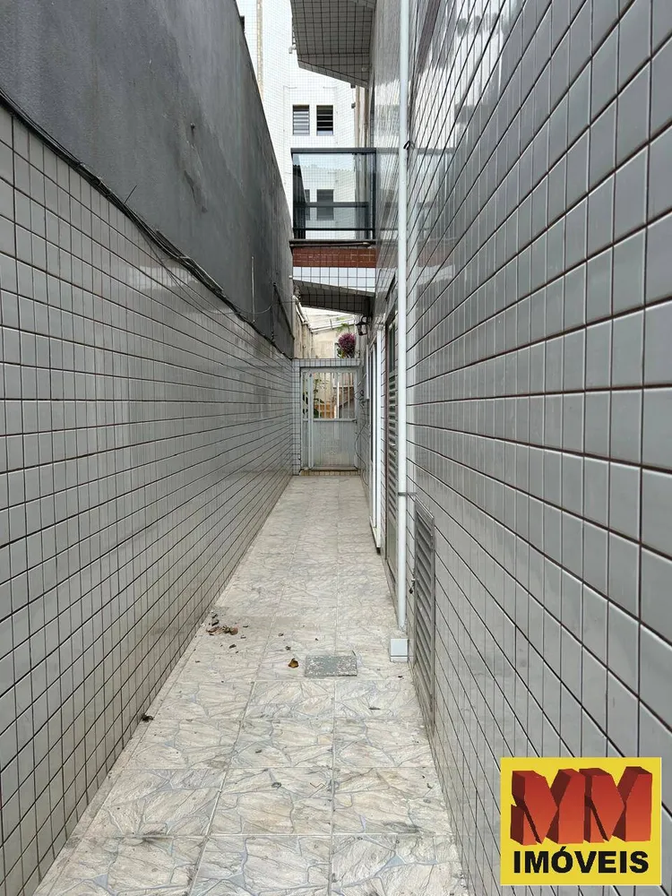 Apartamento, 2 quartos, 51 m² - Foto 4