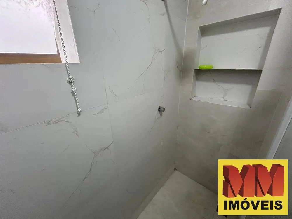 Apartamento, 2 quartos, 51 m² - Foto 22