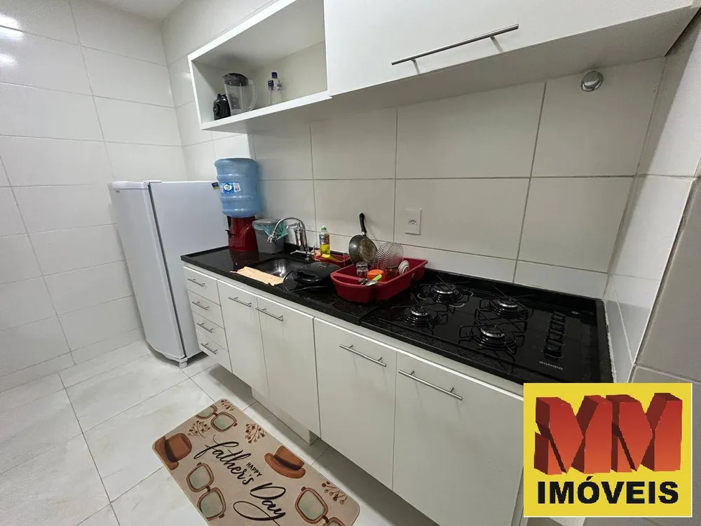 Apartamento, 2 quartos, 51 m² - Foto 14