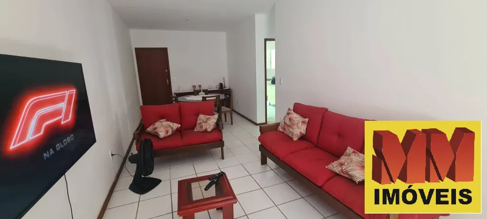 Apartamento, 3 quartos, 140 m² - Foto 5