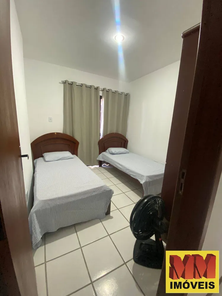Apartamento, 3 quartos, 140 m² - Foto 20
