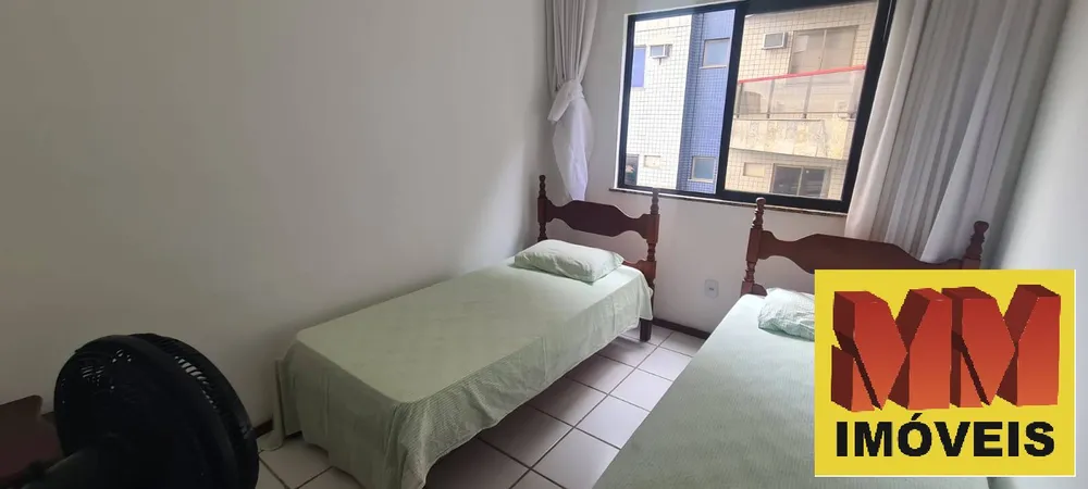 Apartamento, 3 quartos, 140 m² - Foto 25