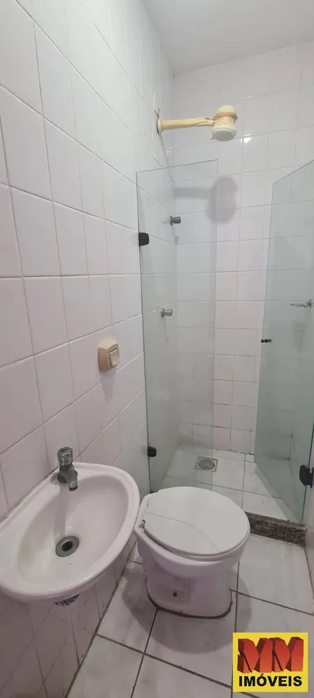 Apartamento, 3 quartos, 140 m² - Foto 18