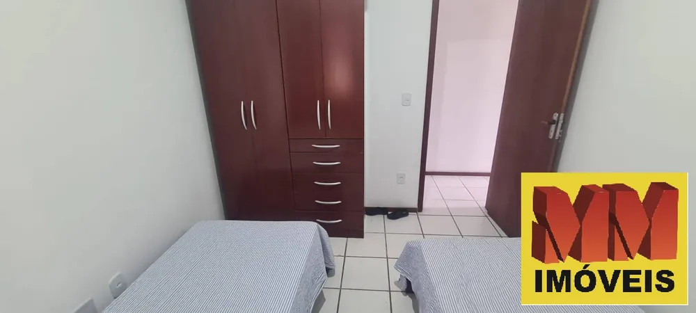Apartamento, 3 quartos, 140 m² - Foto 22