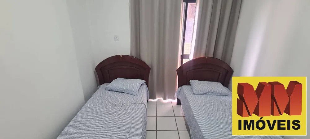 Apartamento, 3 quartos, 140 m² - Foto 21