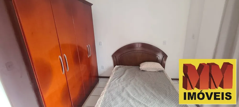 Apartamento, 3 quartos, 140 m² - Foto 29