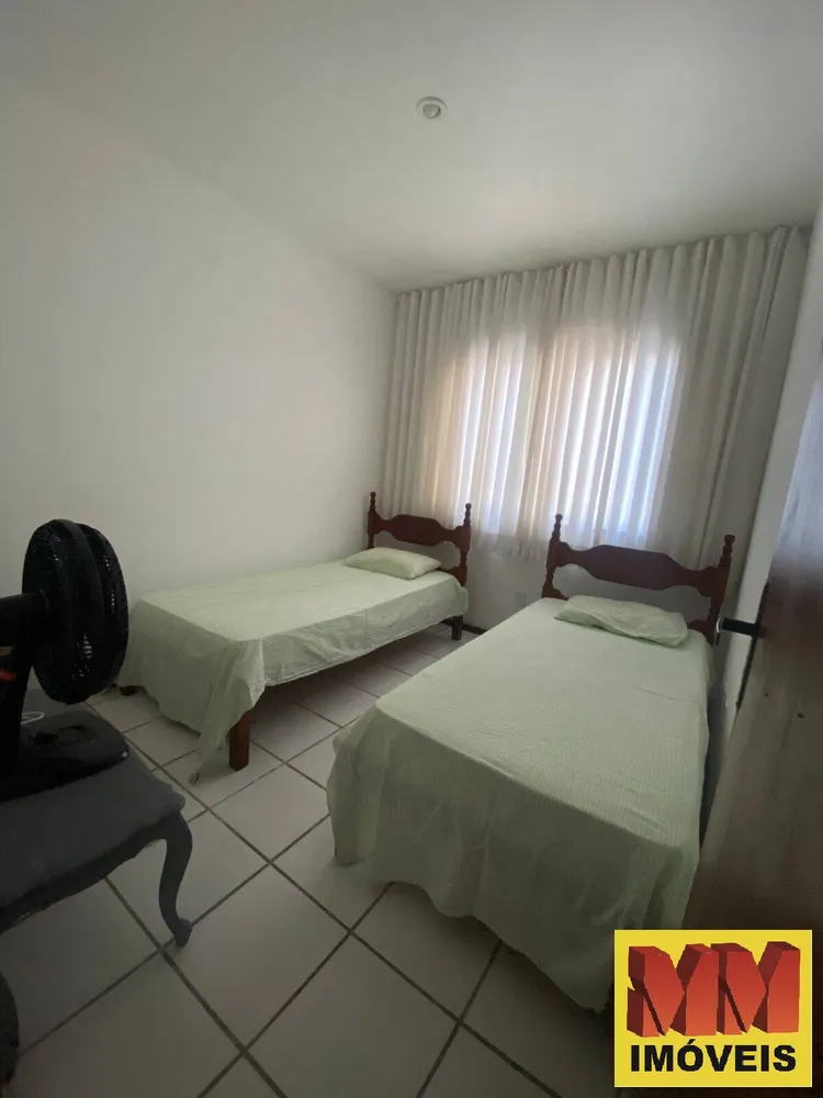 Apartamento, 3 quartos, 140 m² - Foto 24